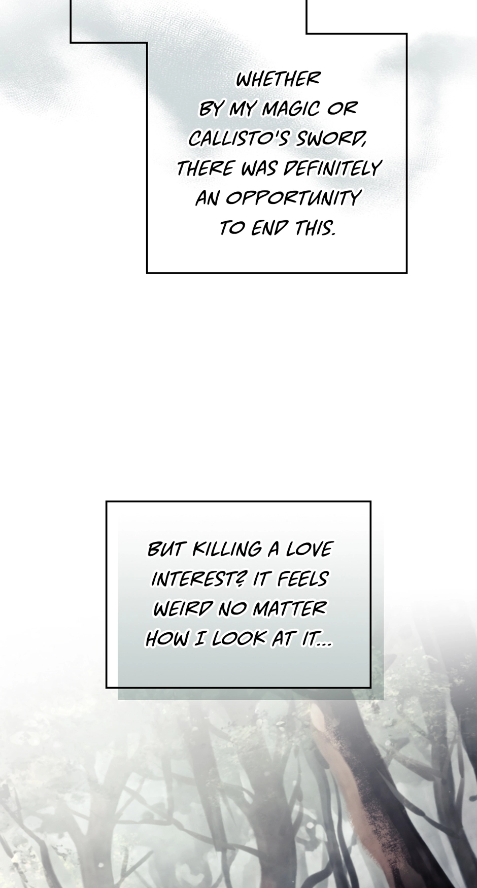 Read Villains Are Destined to Die Manga Online