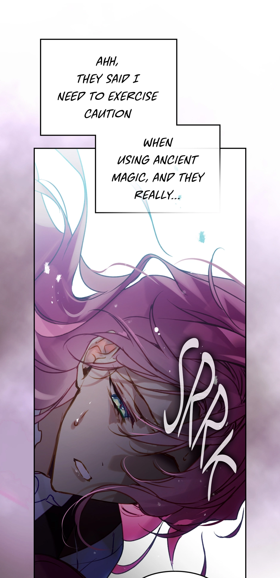 Read Villains Are Destined to Die Manga Online