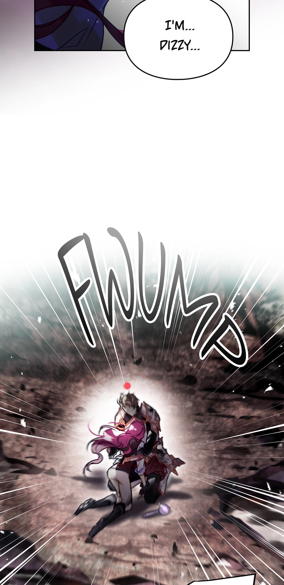 Read Villains Are Destined to Die Manga Online