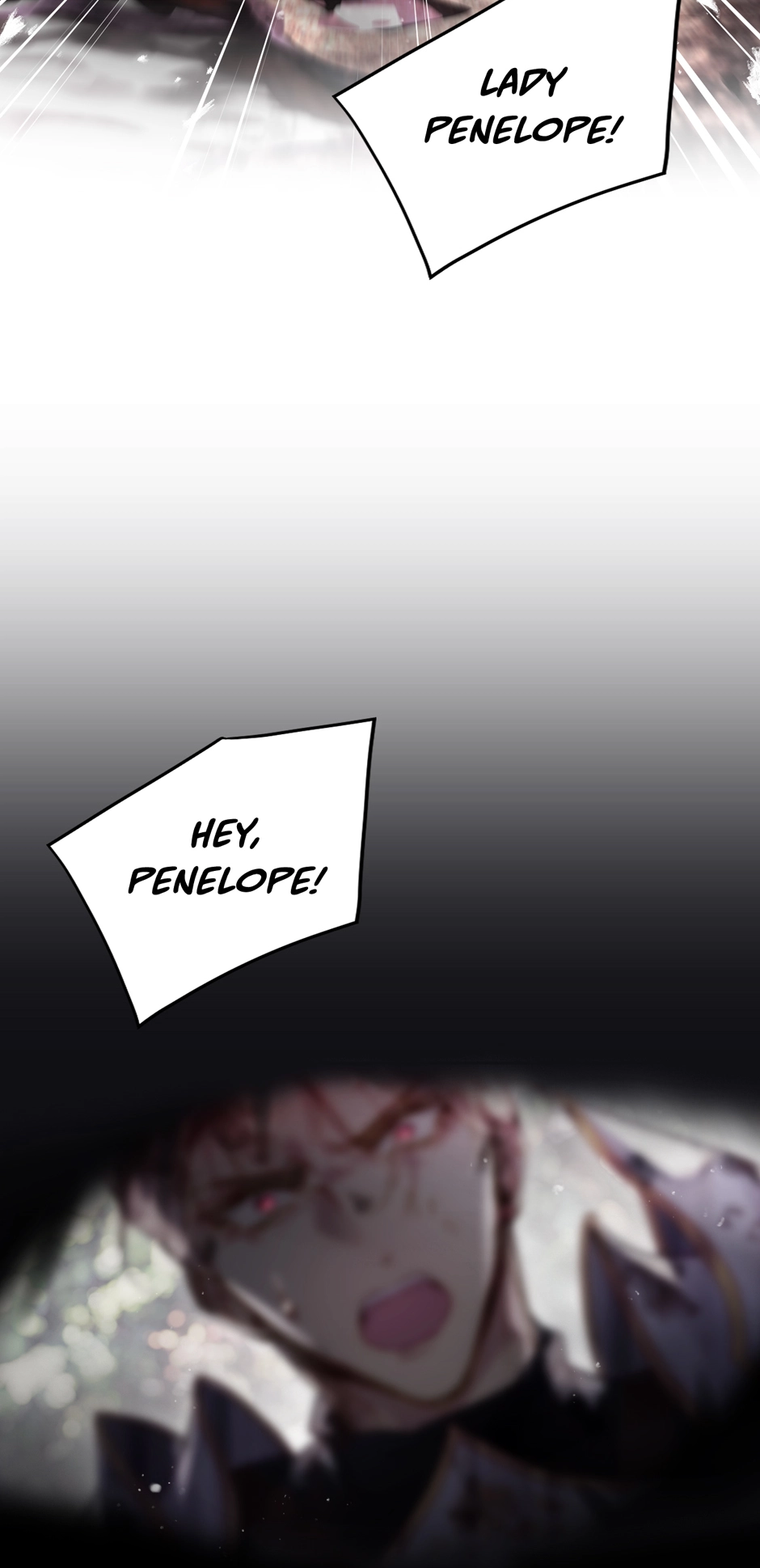 Read Villains Are Destined to Die Manga Online