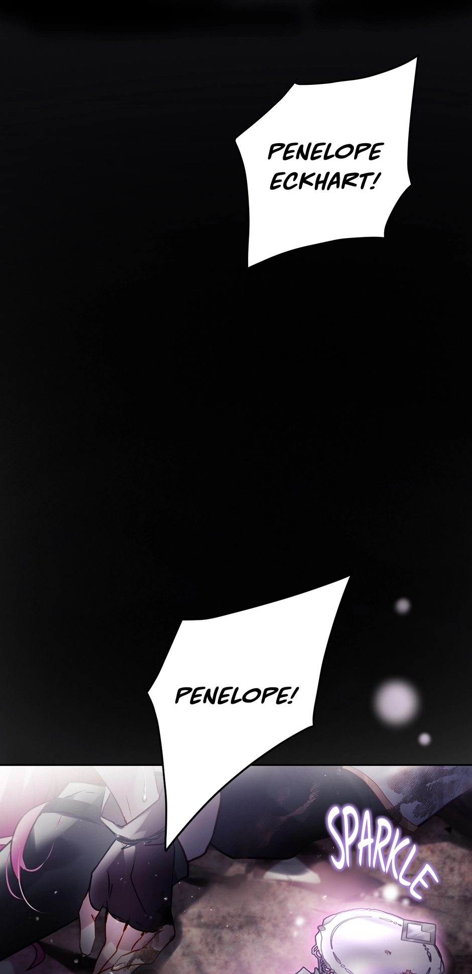 Read Villains Are Destined to Die Manga Online