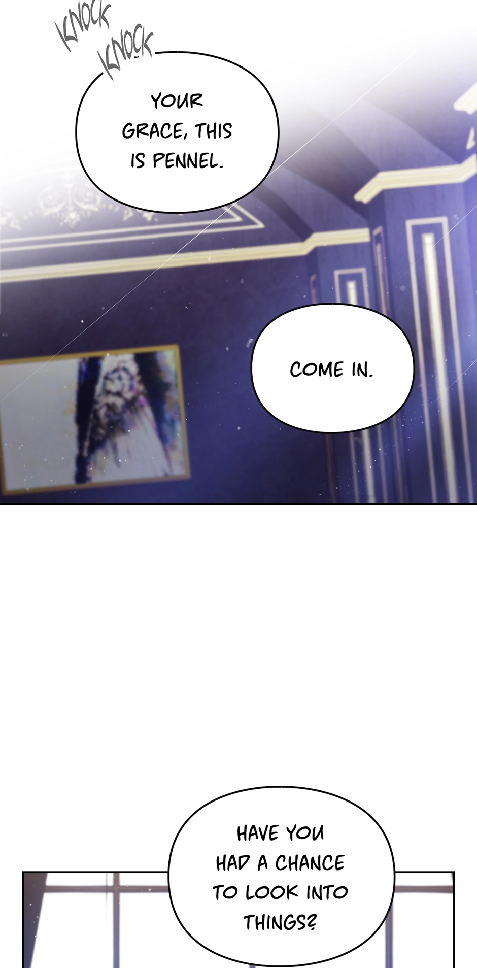 Read Villains Are Destined to Die Manga Online