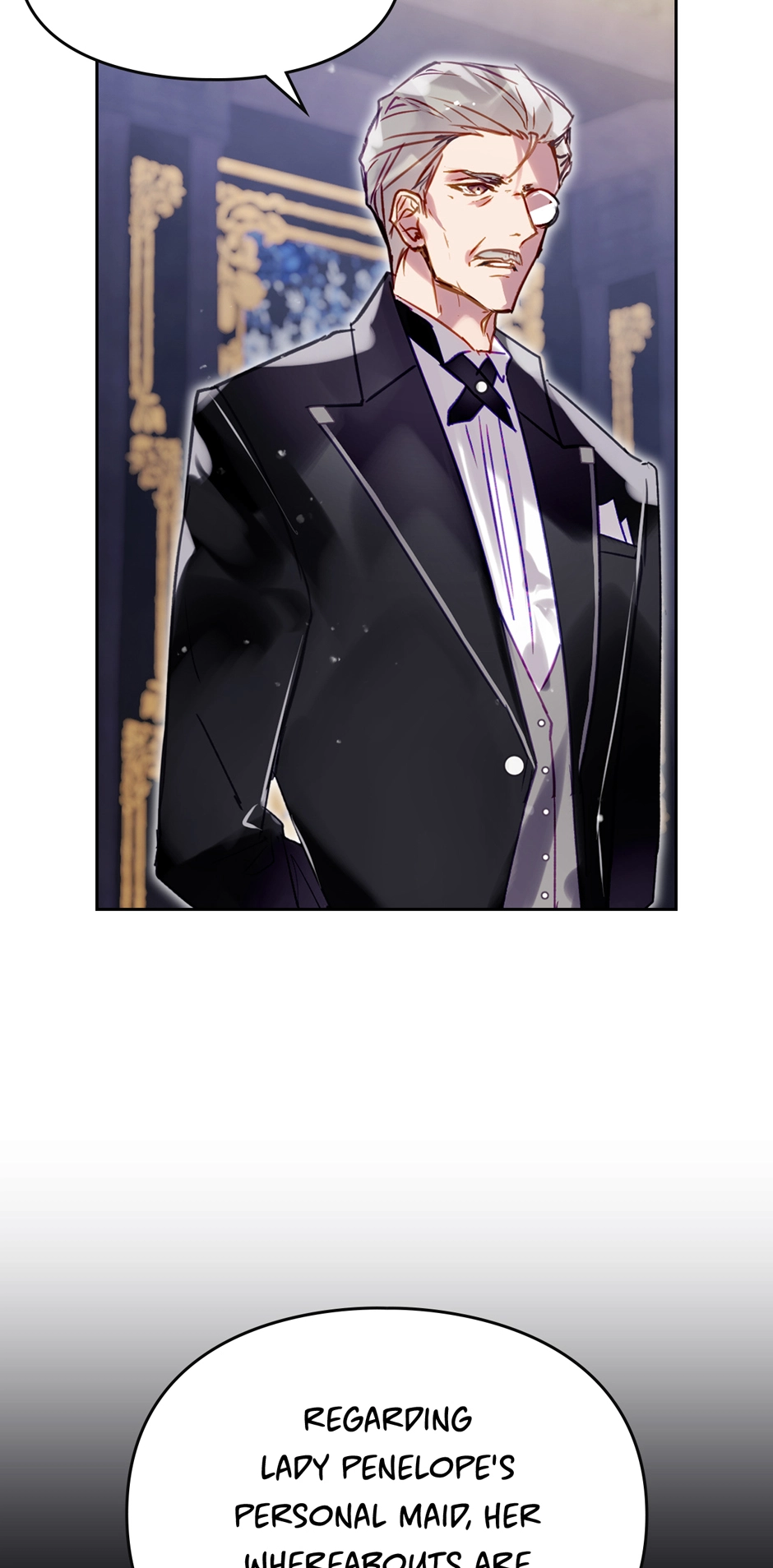 Read Villains Are Destined to Die Manga Online