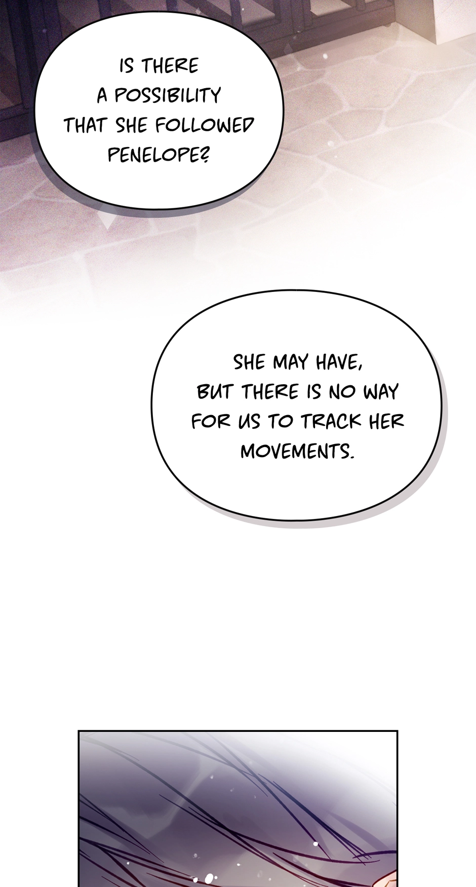 Read Villains Are Destined to Die Manga Online