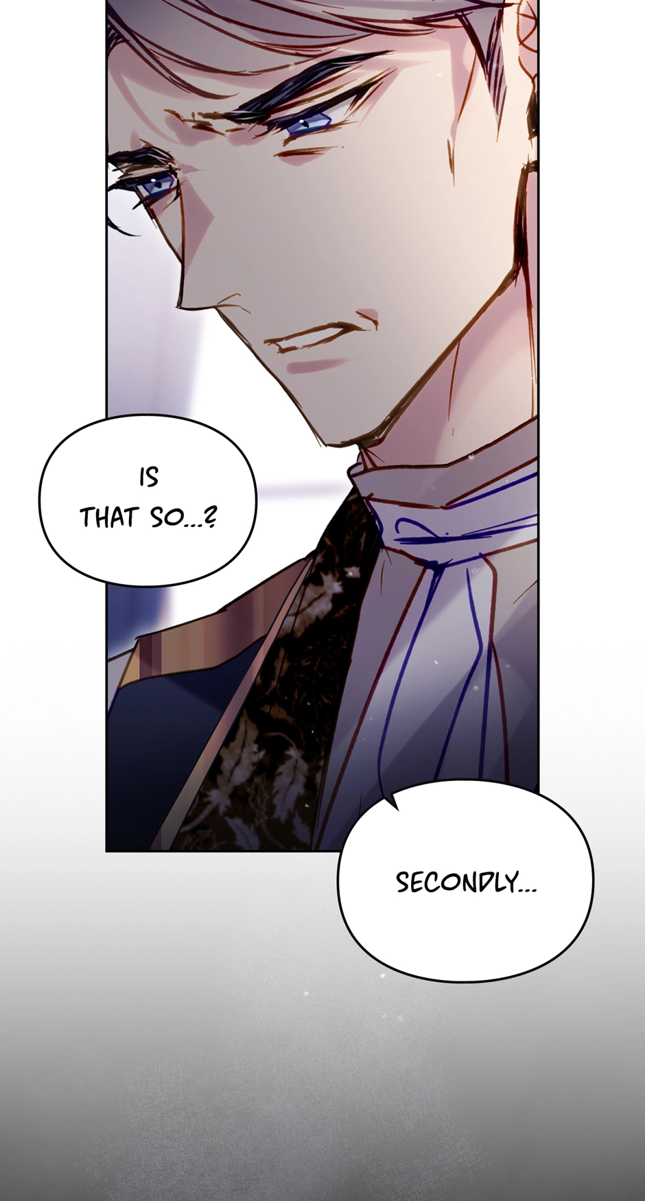 Read Villains Are Destined to Die Manga Online