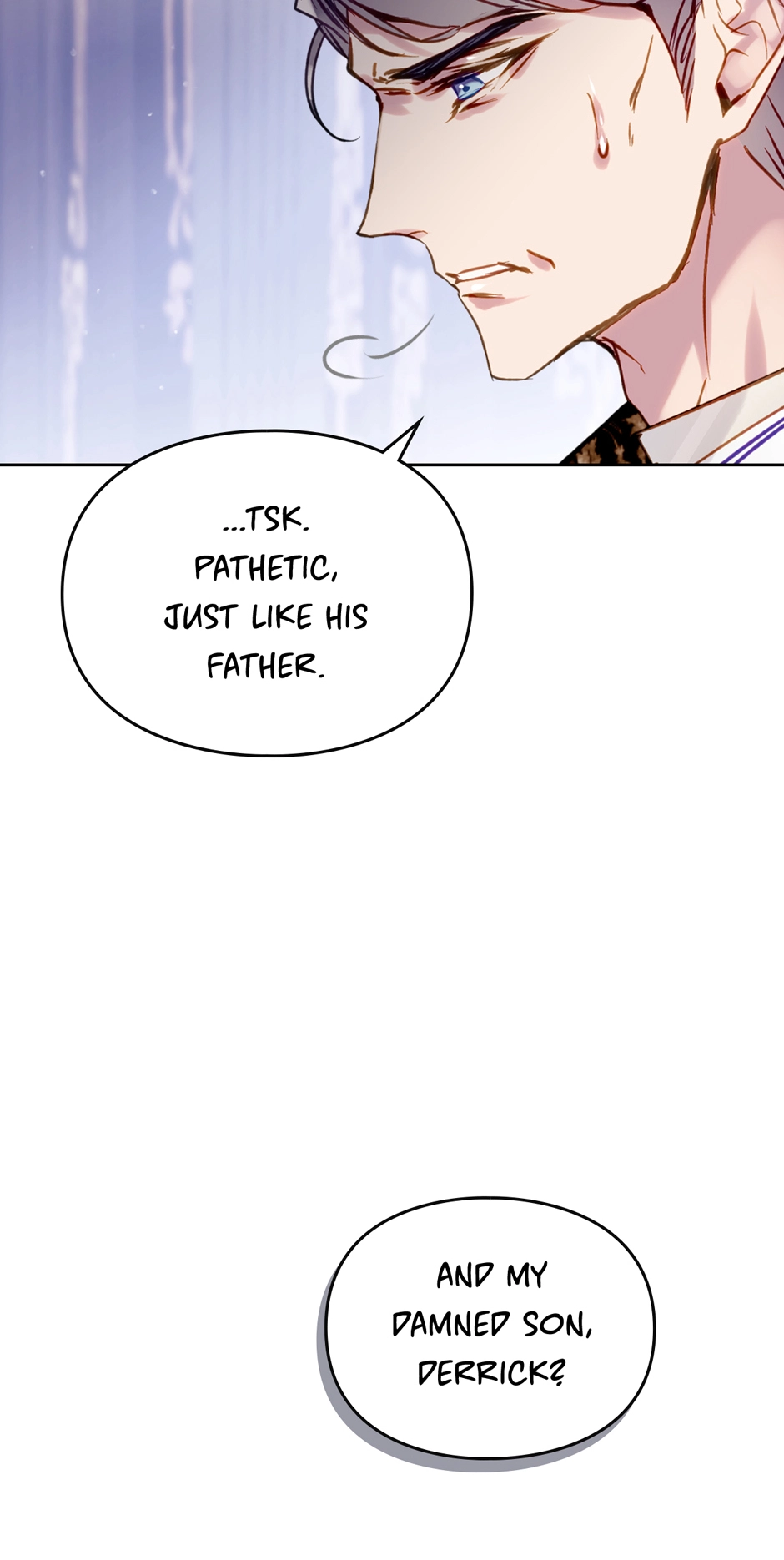 Read Villains Are Destined to Die Manga Online