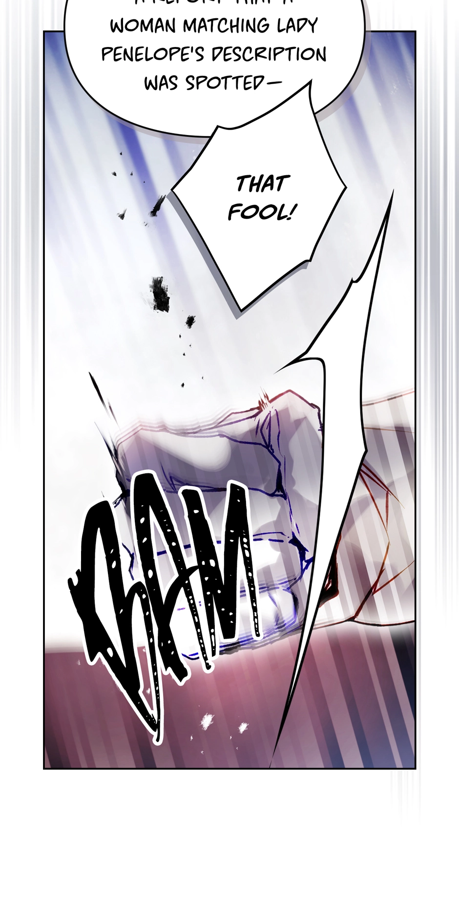 Read Villains Are Destined to Die Manga Online