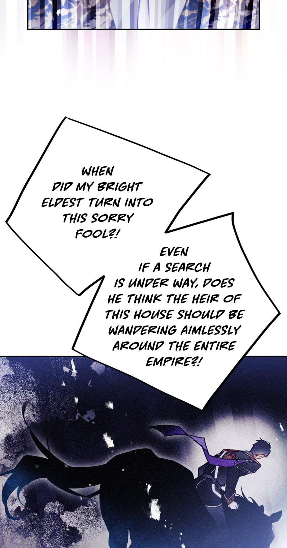 Read Villains Are Destined to Die Manga Online