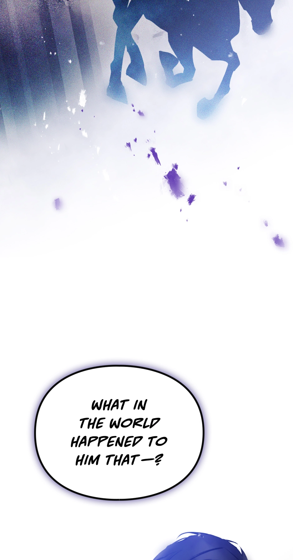 Read Villains Are Destined to Die Manga Online