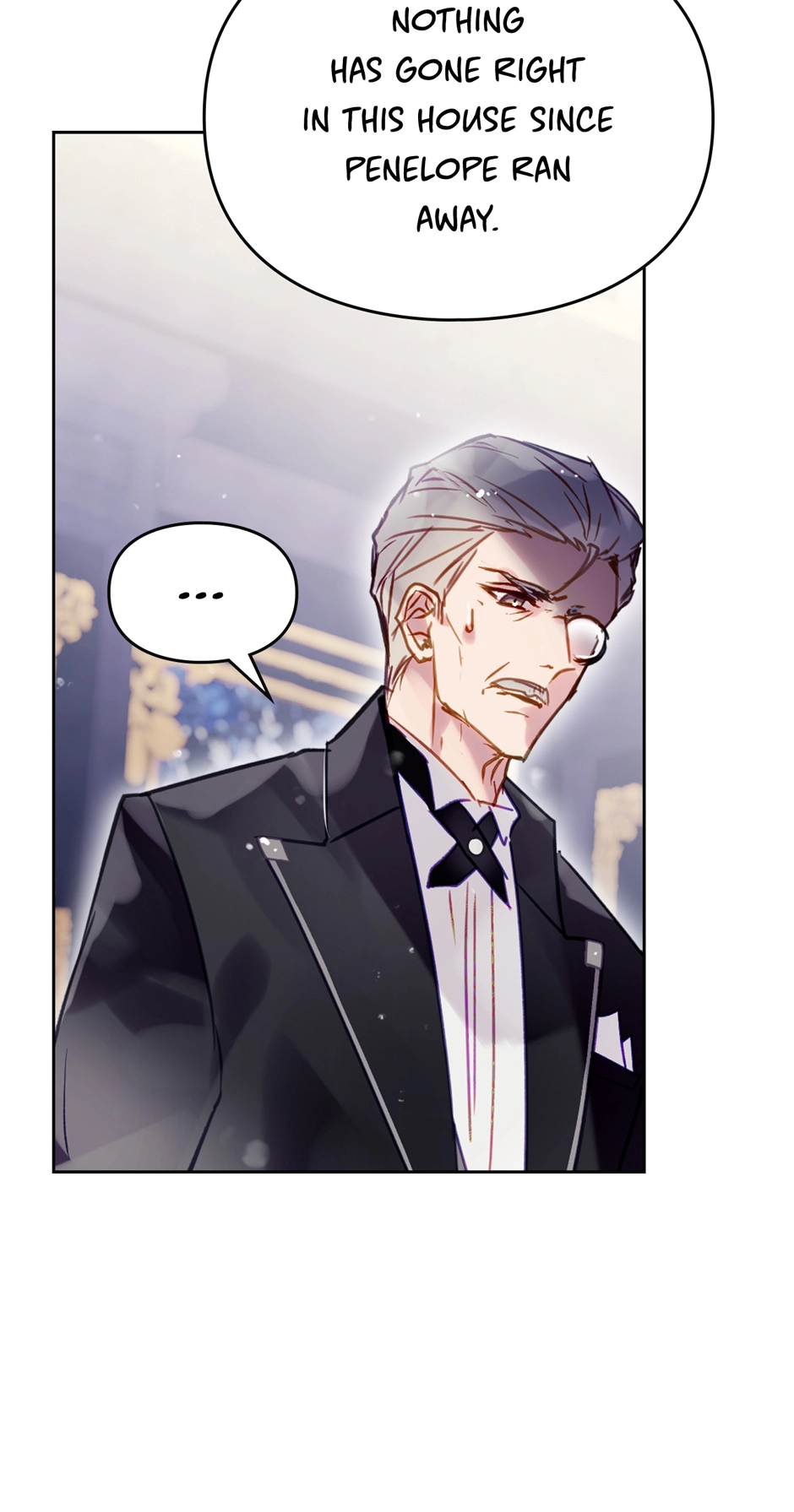 Read Villains Are Destined to Die Manga Online