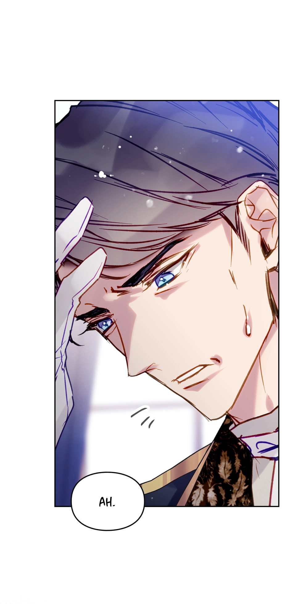 Read Villains Are Destined to Die Manga Online