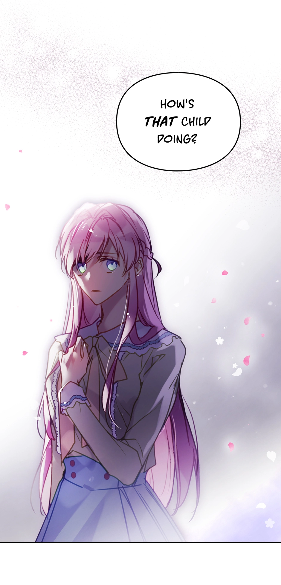 Read Villains Are Destined to Die Manga Online