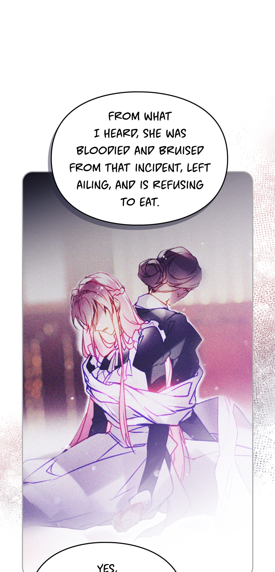 Read Villains Are Destined to Die Manga Online