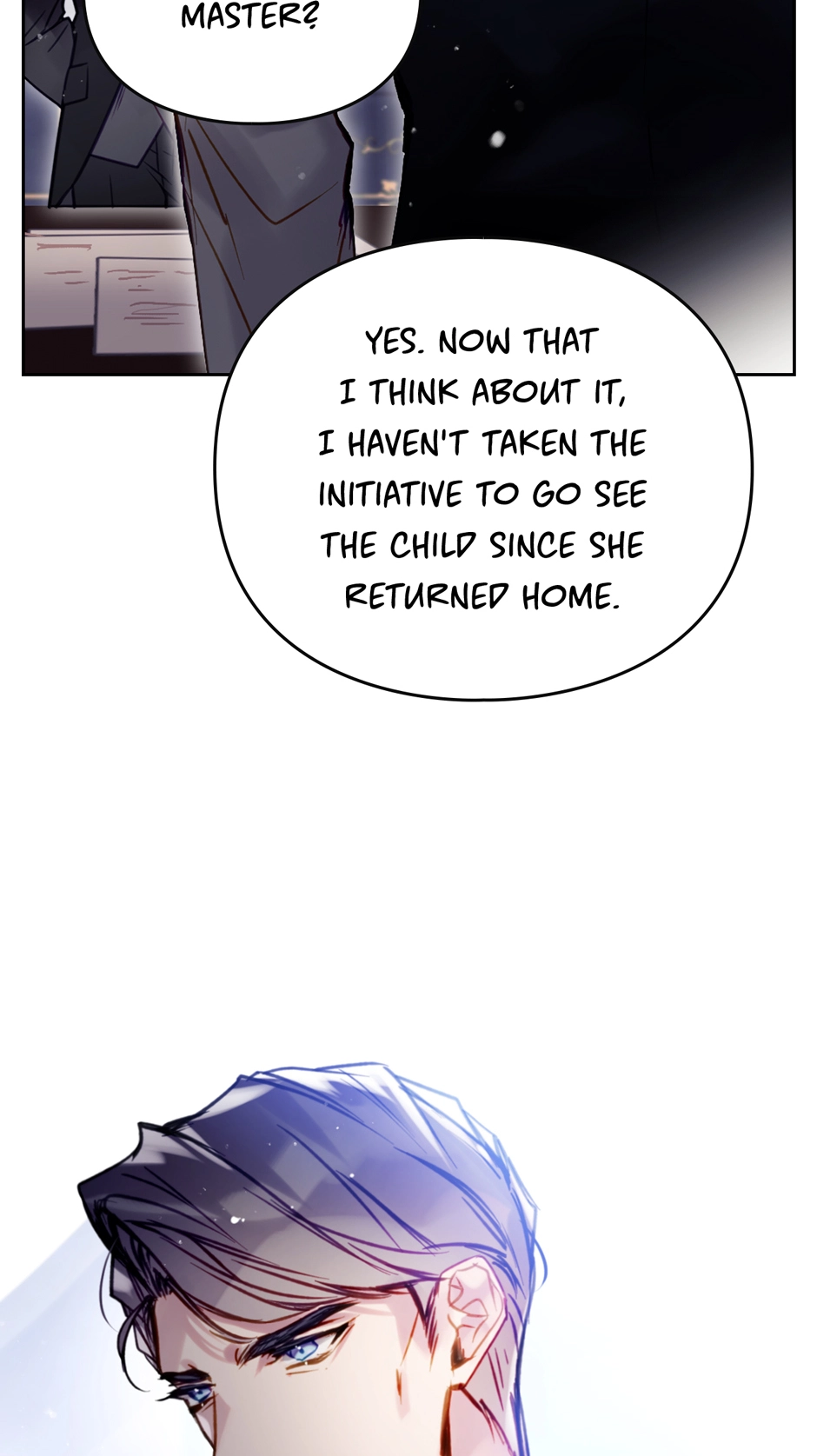 Read Villains Are Destined to Die Manga Online