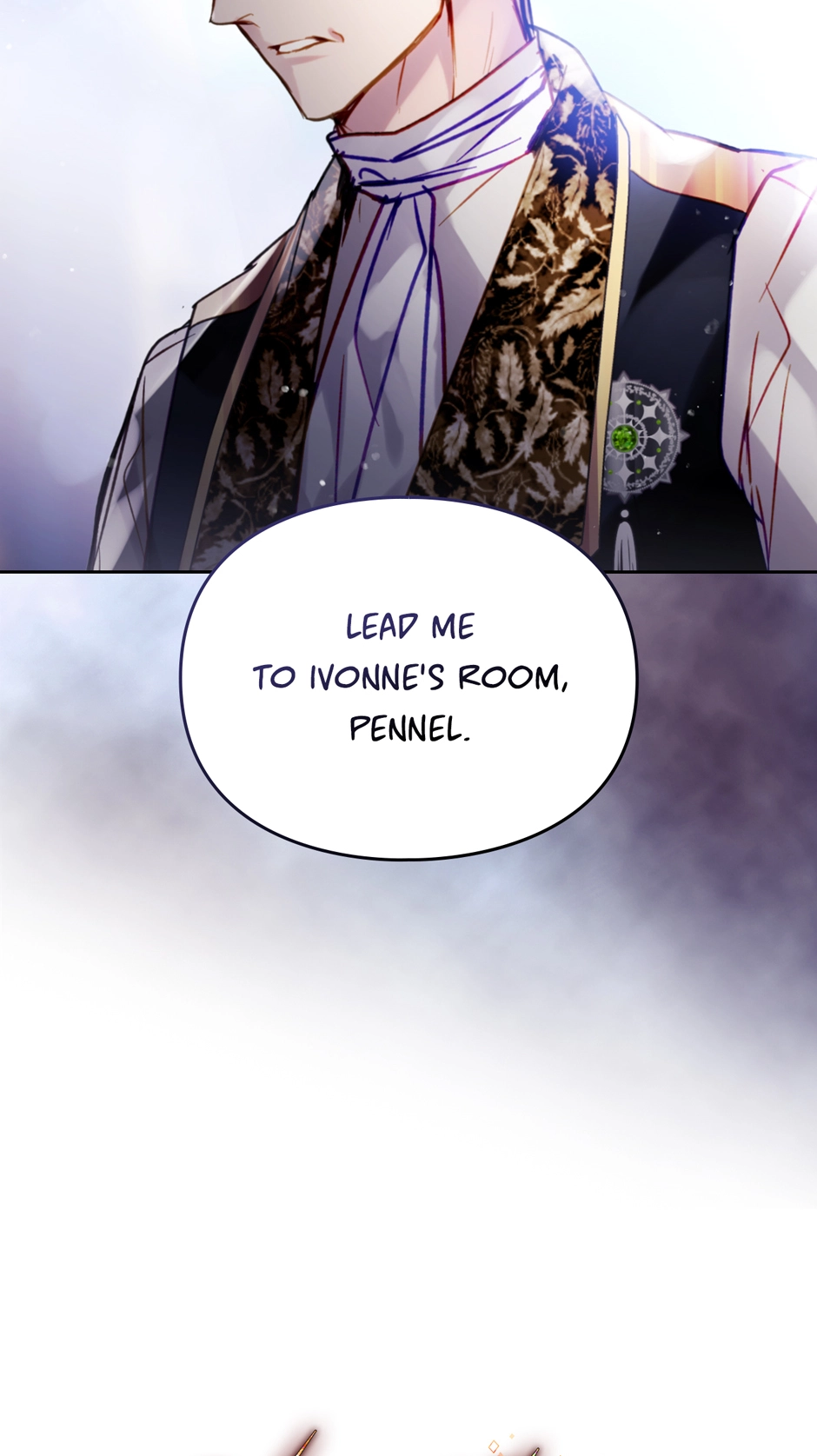 Read Villains Are Destined to Die Manga Online