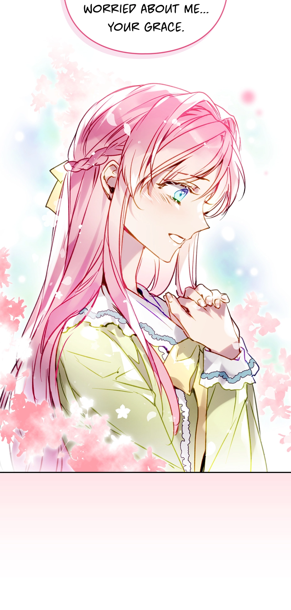 Read Villains Are Destined to Die Manga Online