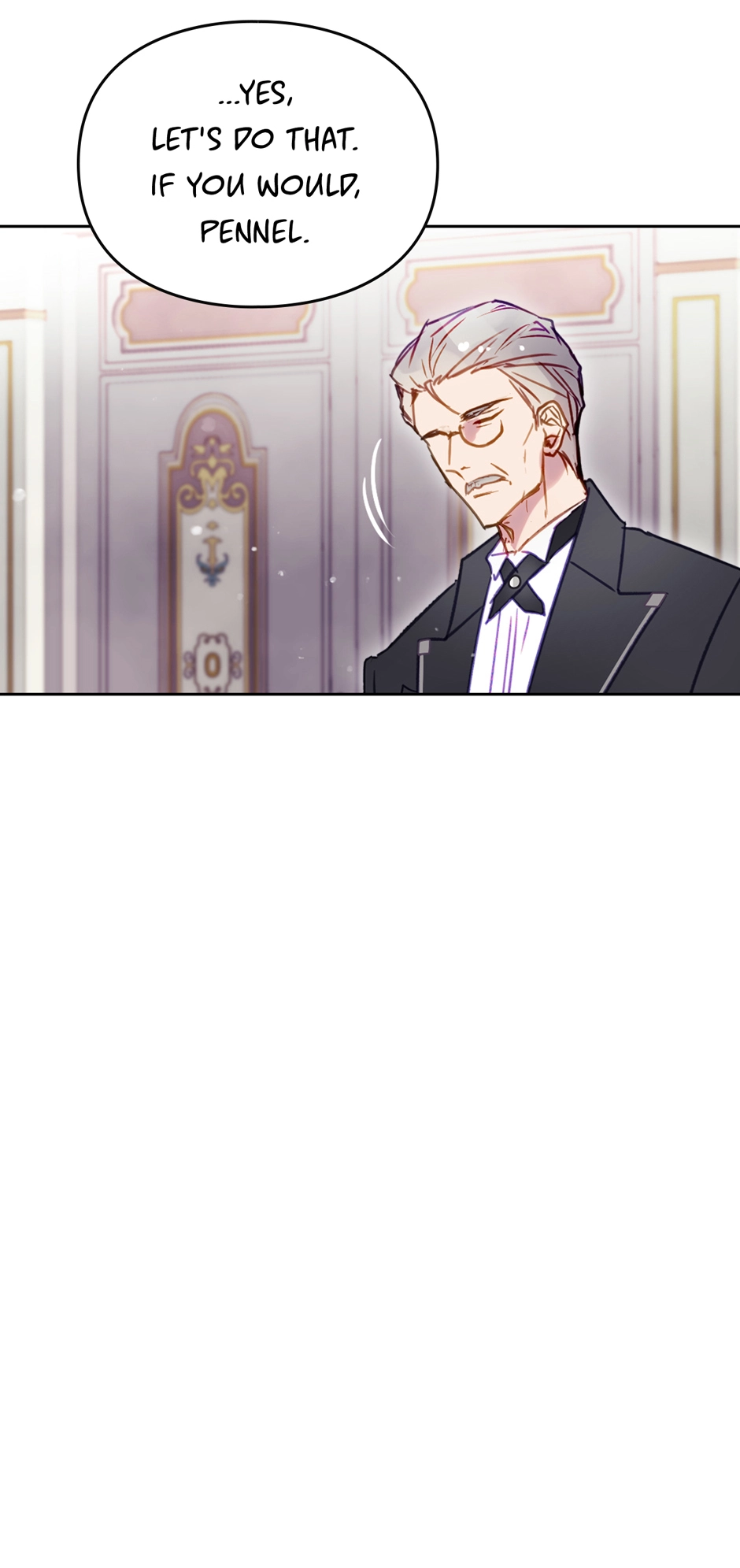 Read Villains Are Destined to Die Manga Online