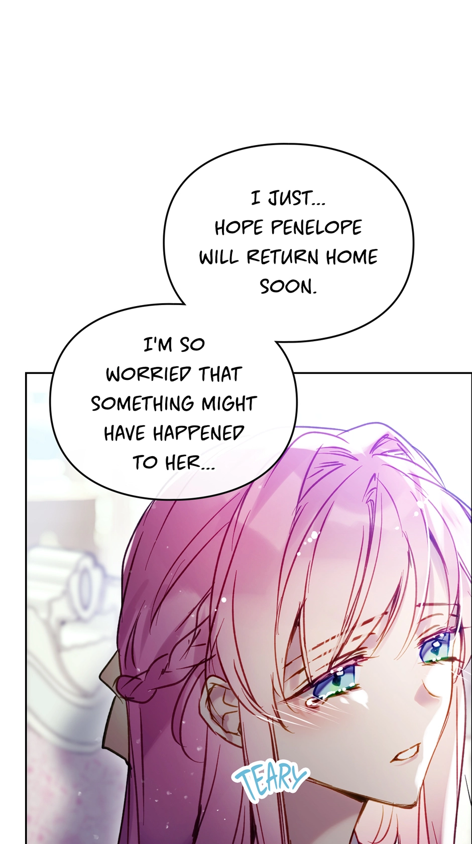 Read Villains Are Destined to Die Manga Online