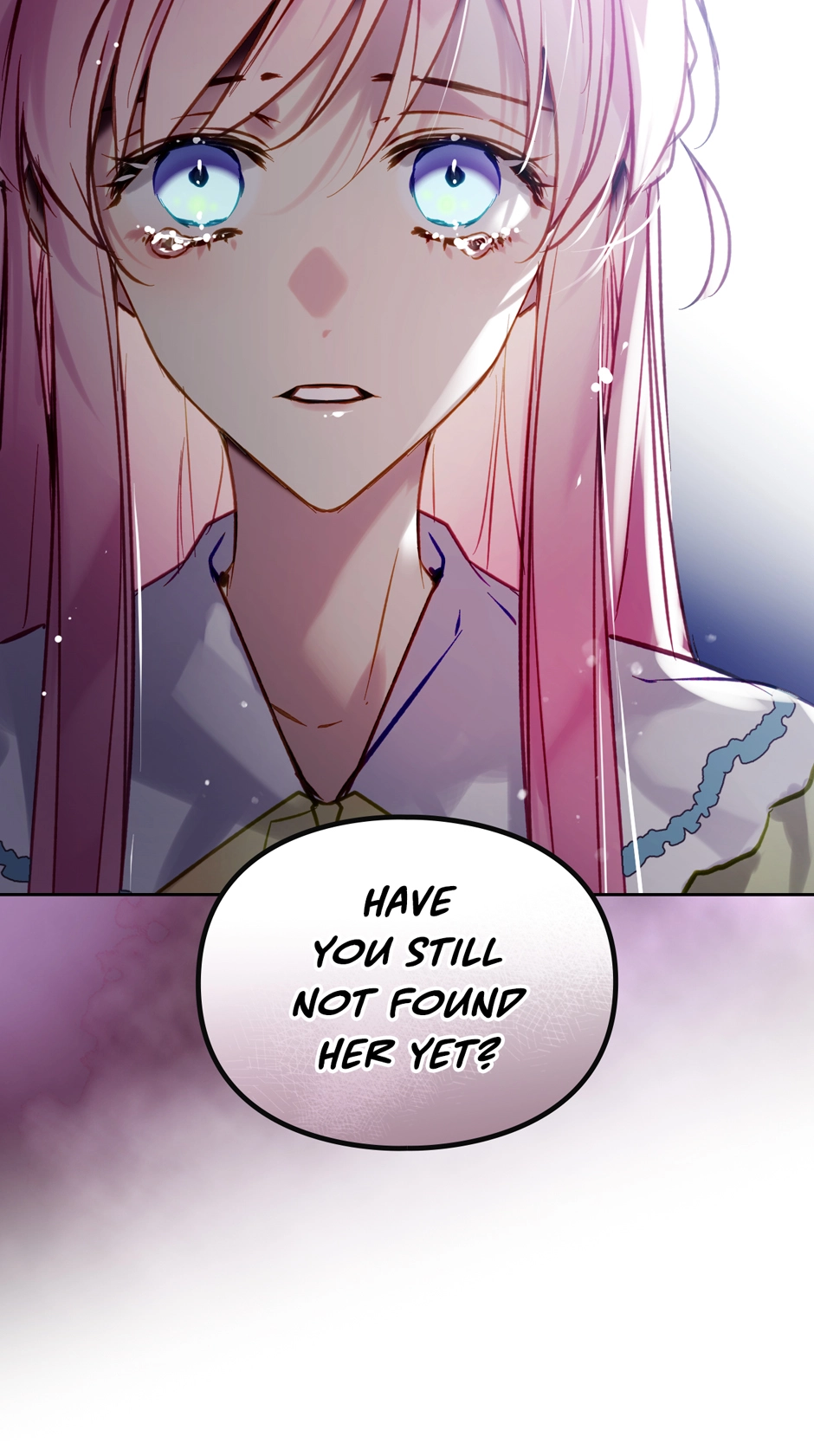 Read Villains Are Destined to Die Manga Online