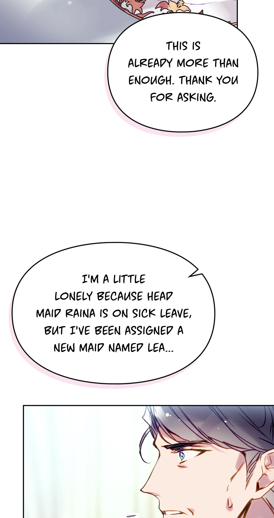 Read Villains Are Destined to Die Manga Online