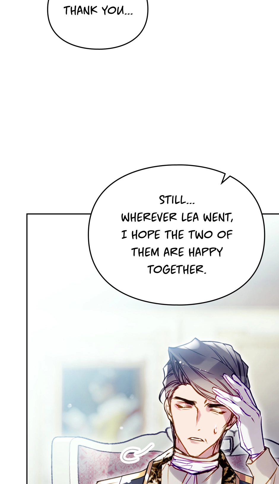 Read Villains Are Destined to Die Manga Online