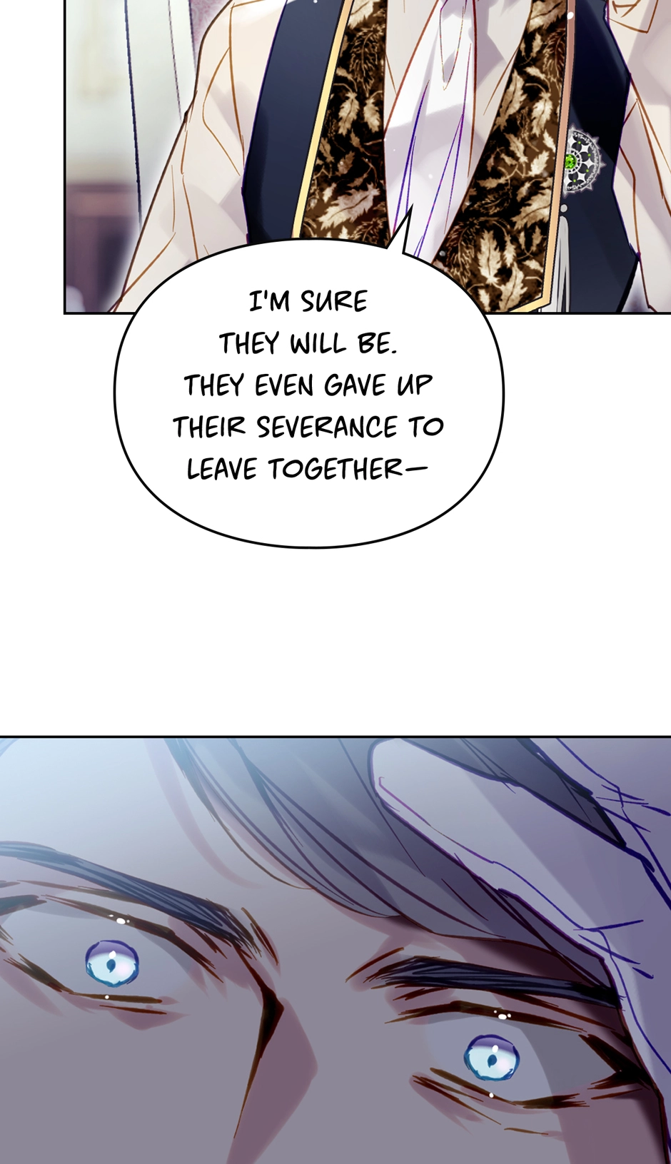 Read Villains Are Destined to Die Manga Online