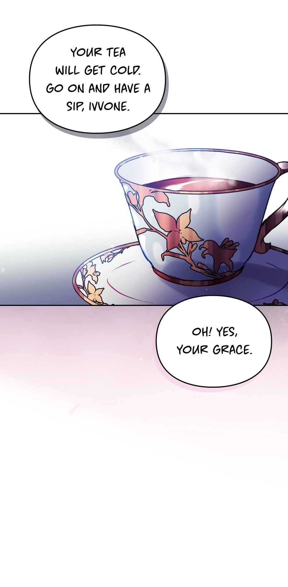 Read Villains Are Destined to Die Manga Online