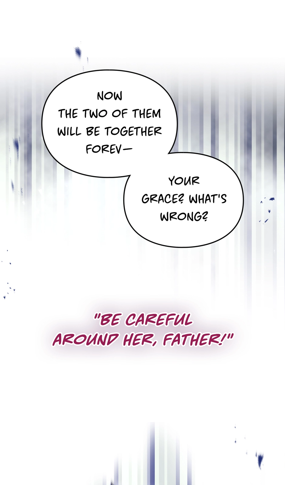 Read Villains Are Destined to Die Manga Online