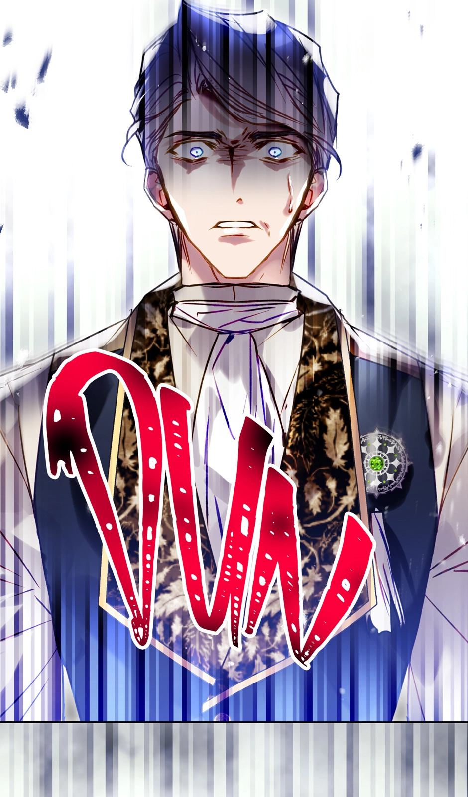 Read Villains Are Destined to Die Manga Online