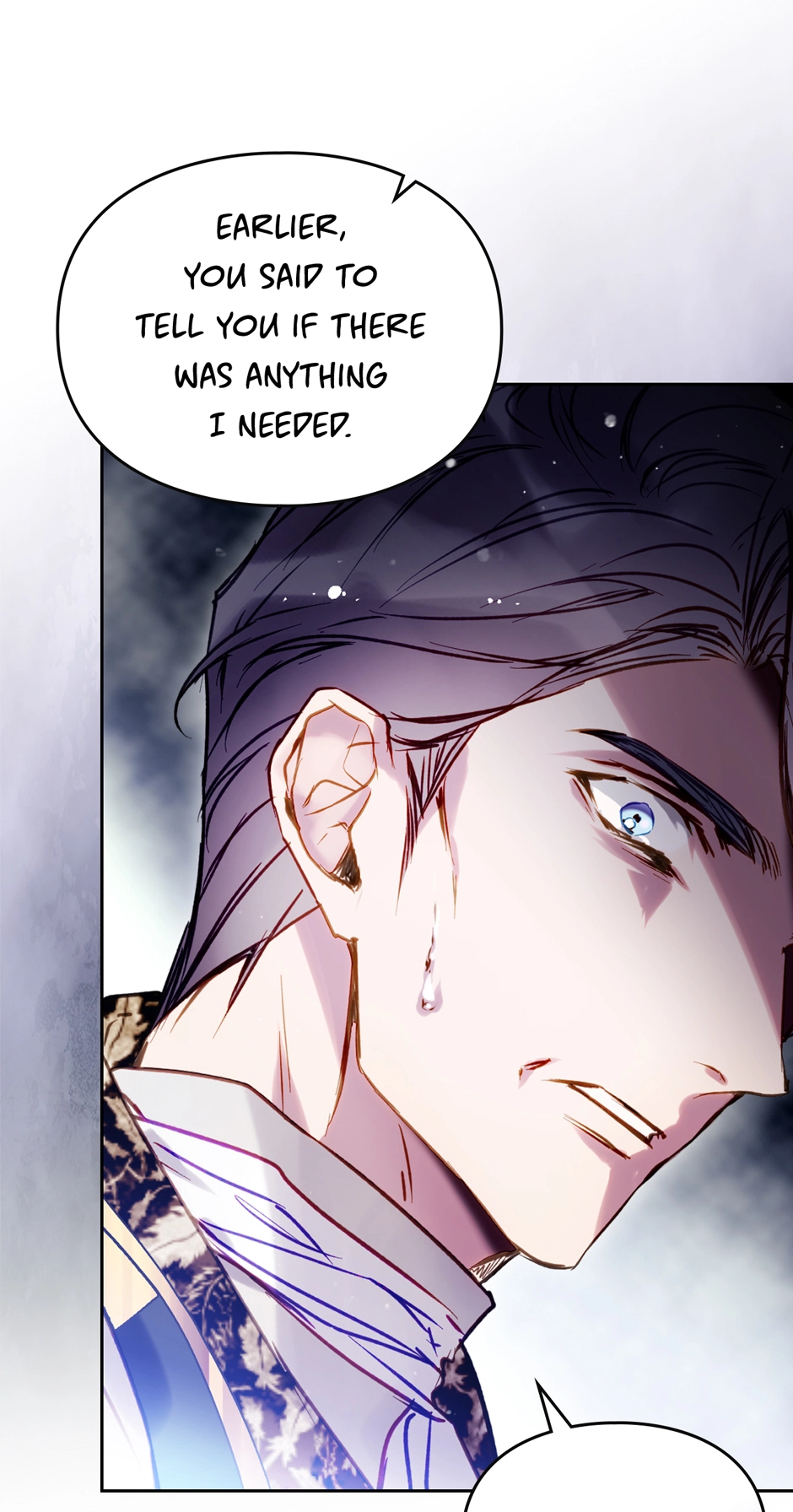 Read Villains Are Destined to Die Manga Online