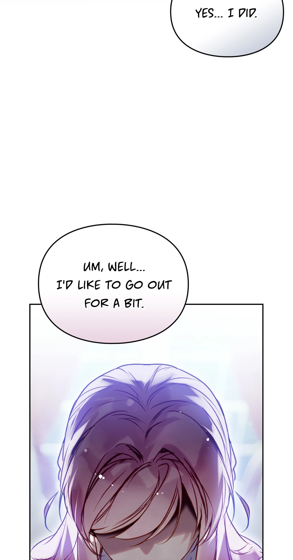 Read Villains Are Destined to Die Manga Online