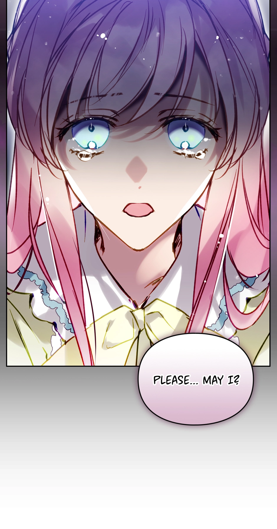 Read Villains Are Destined to Die Manga Online