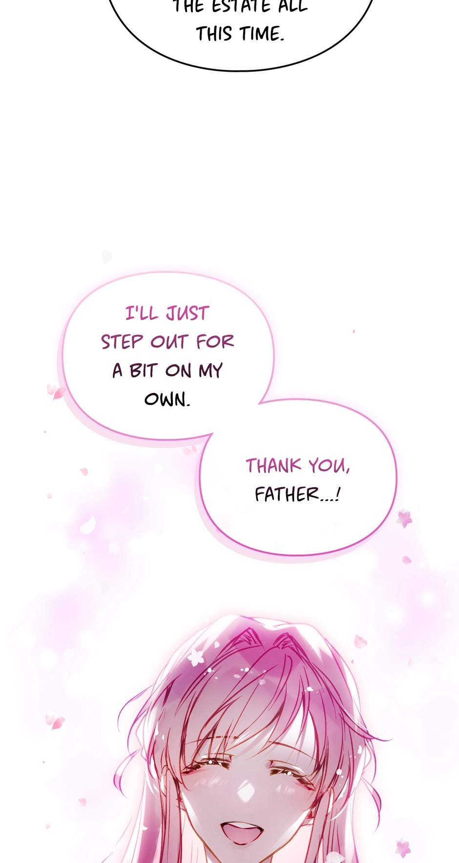 Read Villains Are Destined to Die Manga Online