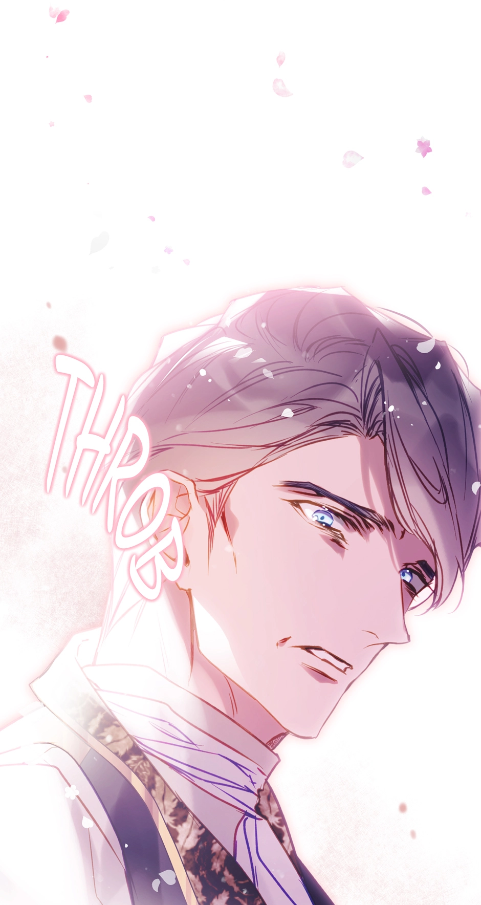 Read Villains Are Destined to Die Manga Online