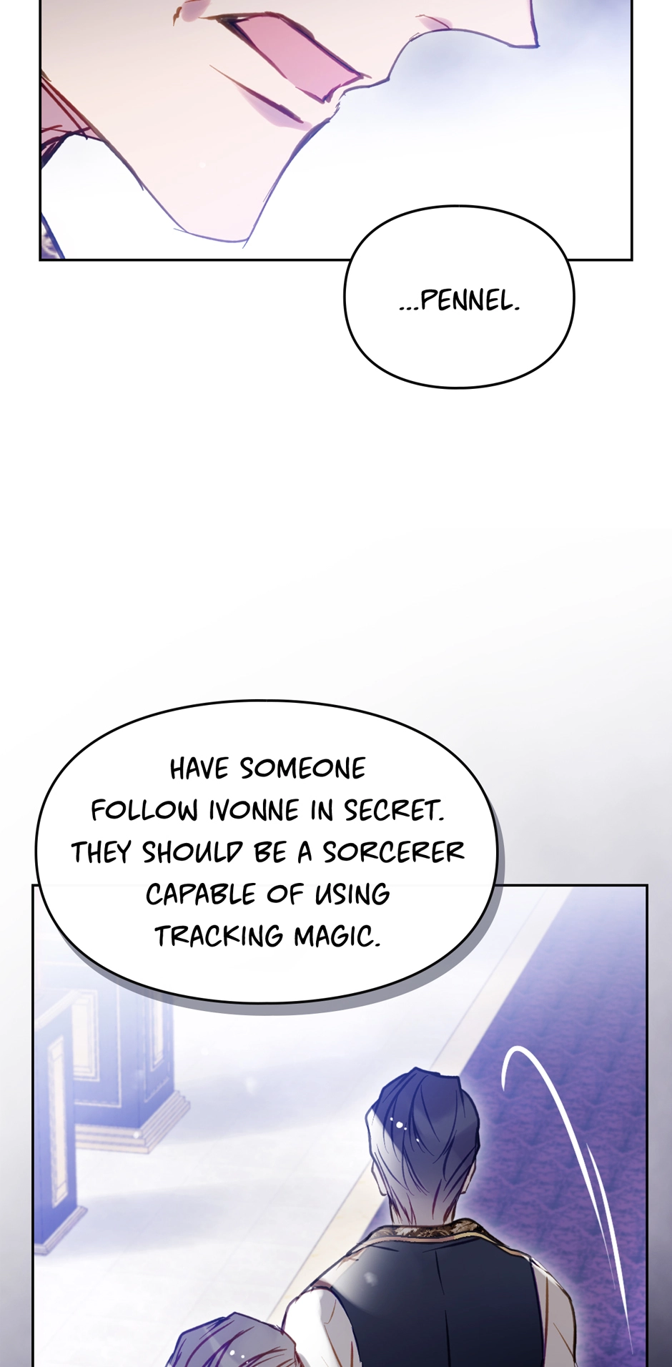 Read Villains Are Destined to Die Manga Online