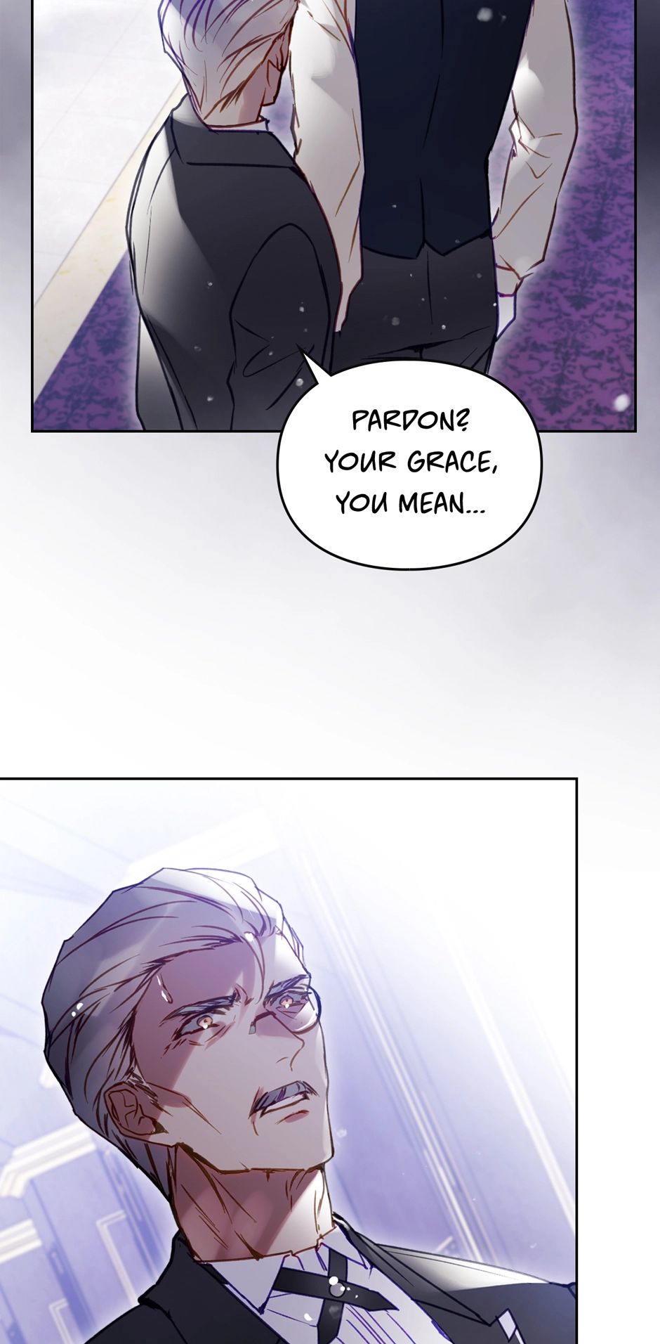 Read Villains Are Destined to Die Manga Online