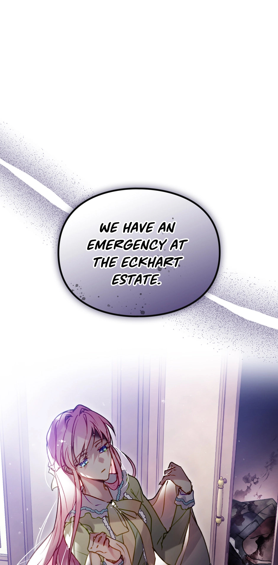 Read Villains Are Destined to Die Manga Online