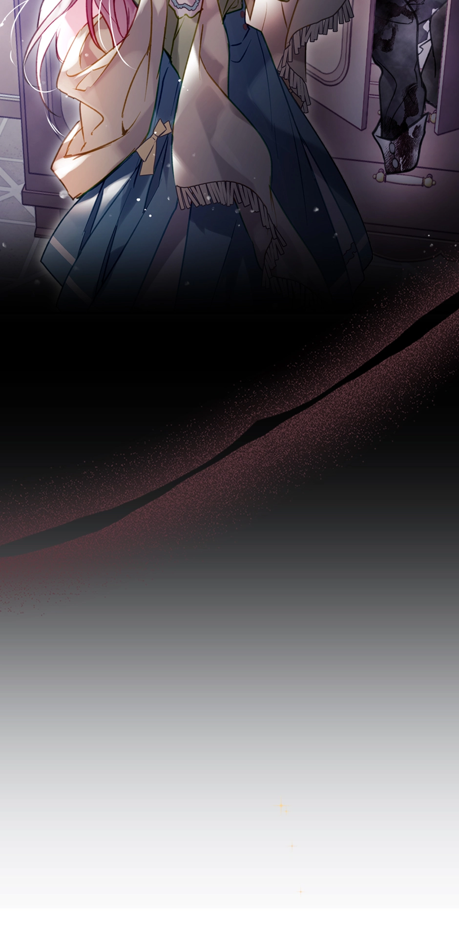 Read Villains Are Destined to Die Manga Online