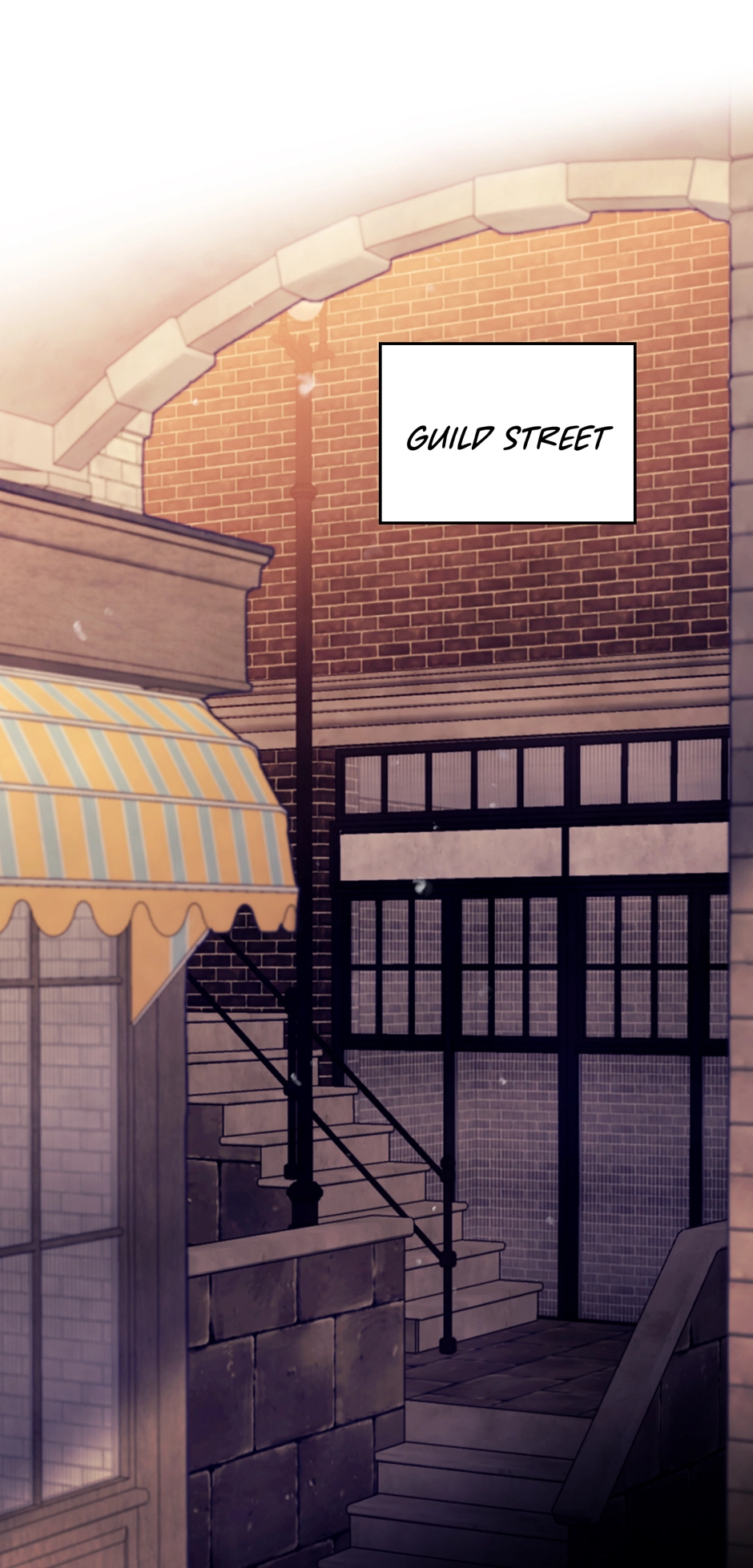 Read Villains Are Destined to Die Manga Online