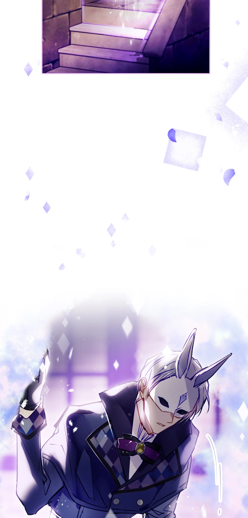 Read Villains Are Destined to Die Manga Online