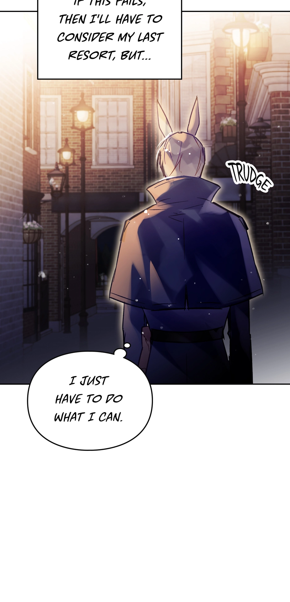 Read Villains Are Destined to Die Manga Online