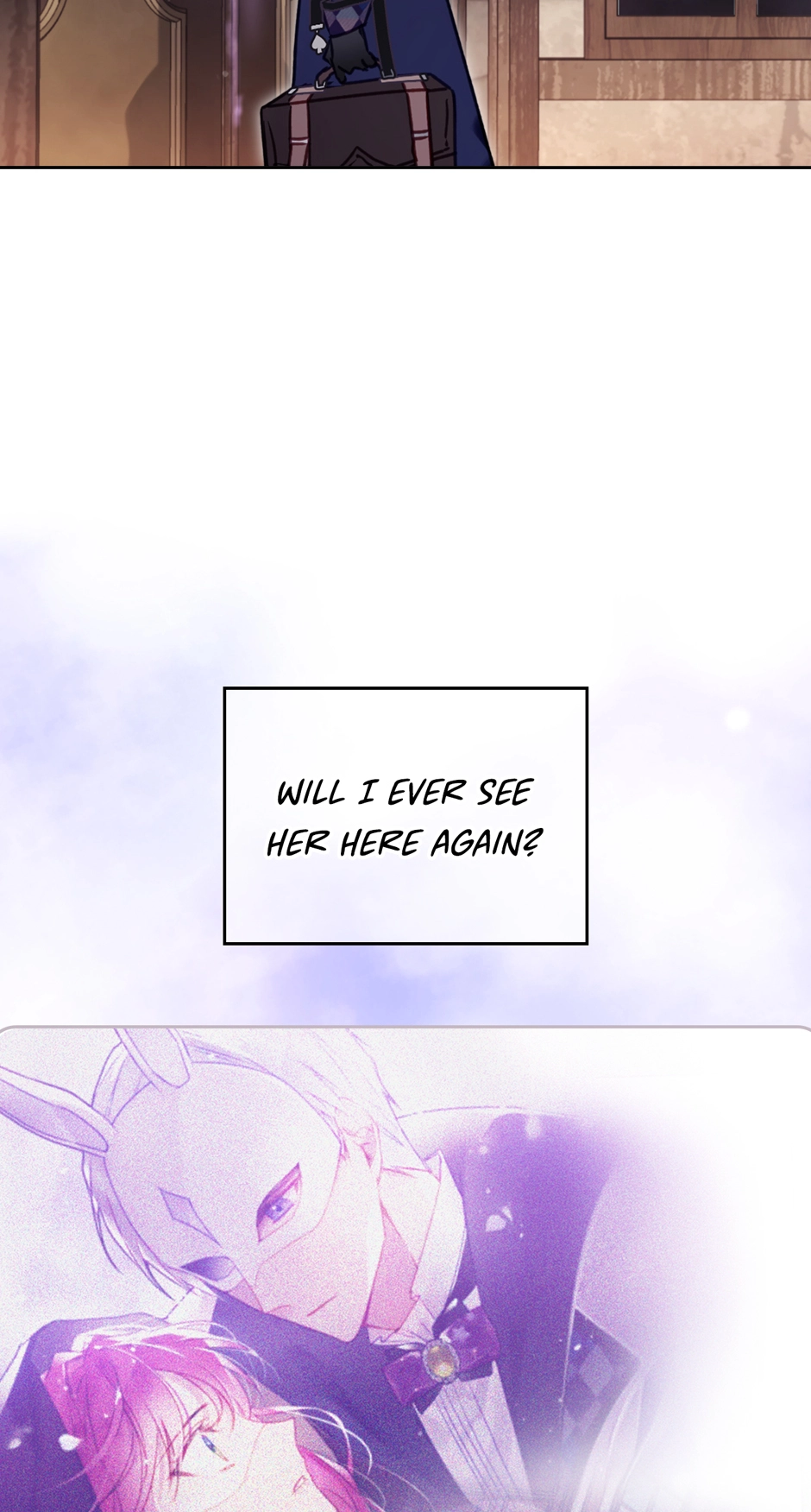 Read Villains Are Destined to Die Manga Online