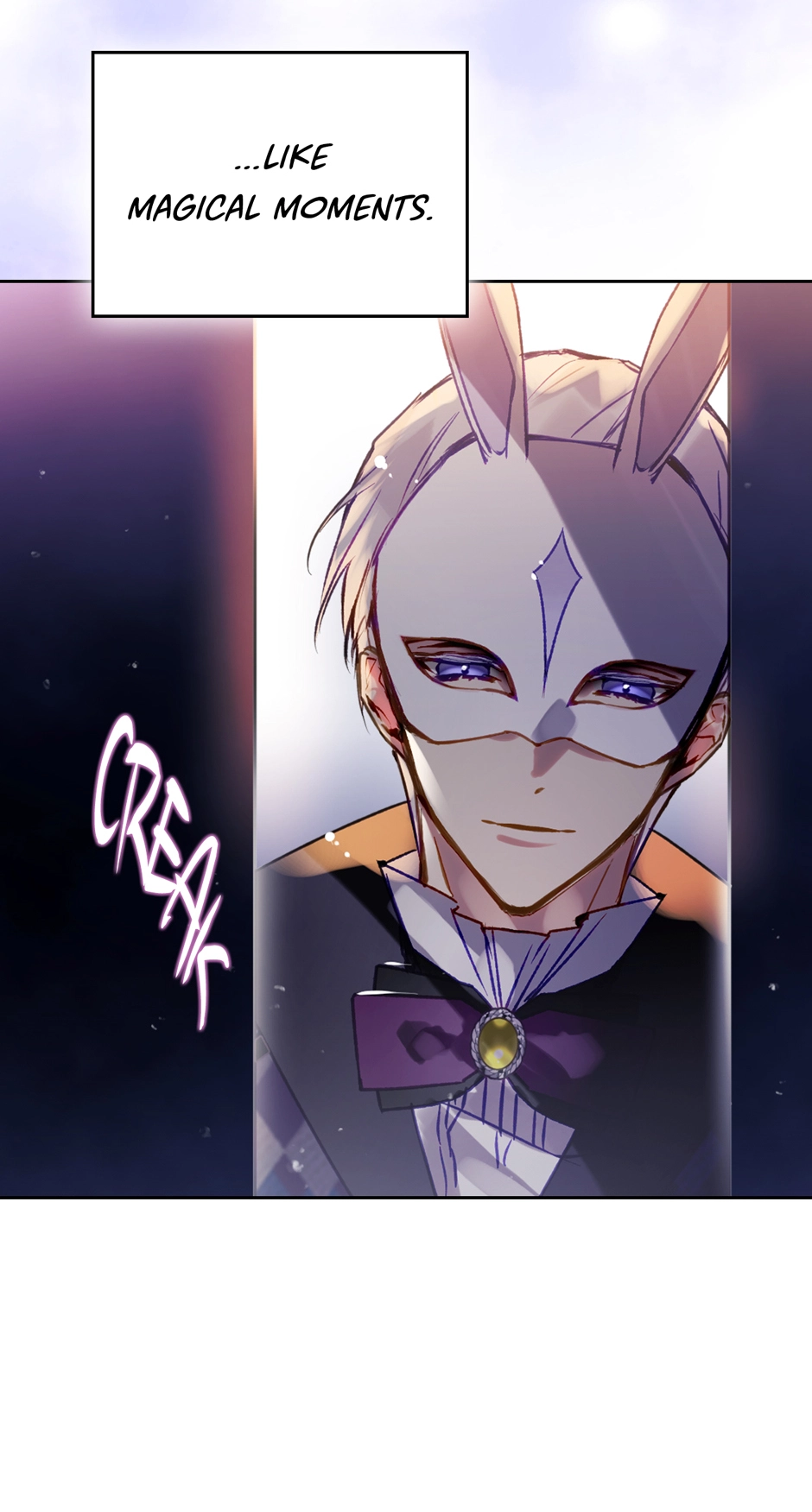 Read Villains Are Destined to Die Manga Online