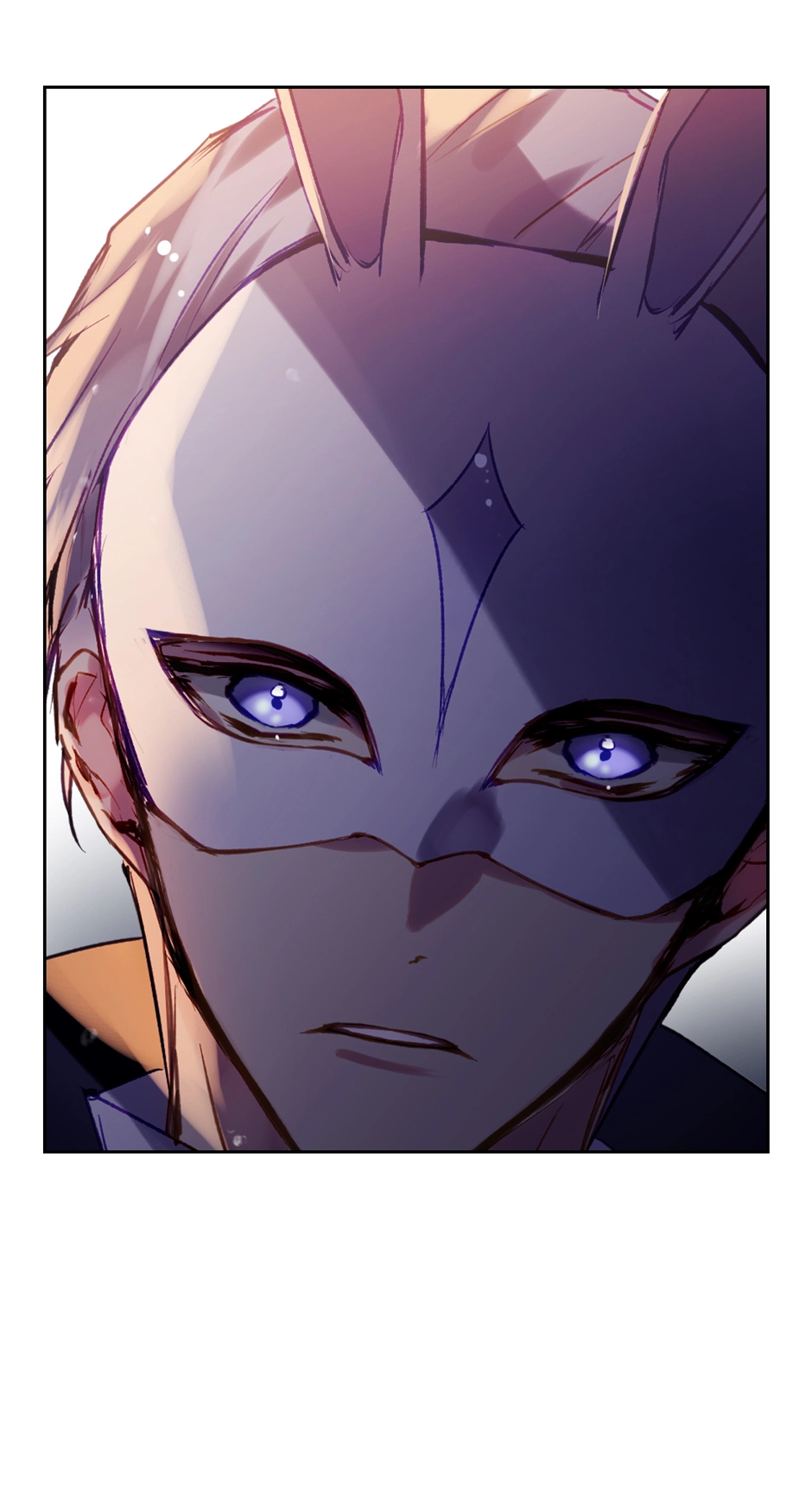 Read Villains Are Destined to Die Manga Online