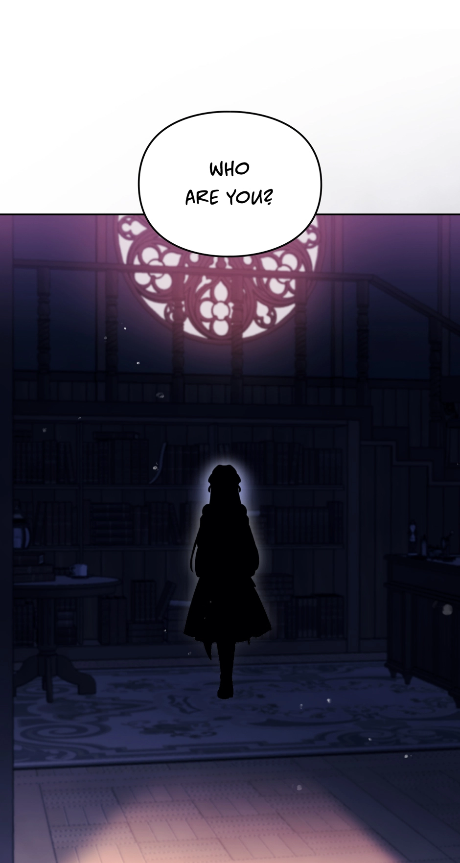 Read Villains Are Destined to Die Manga Online