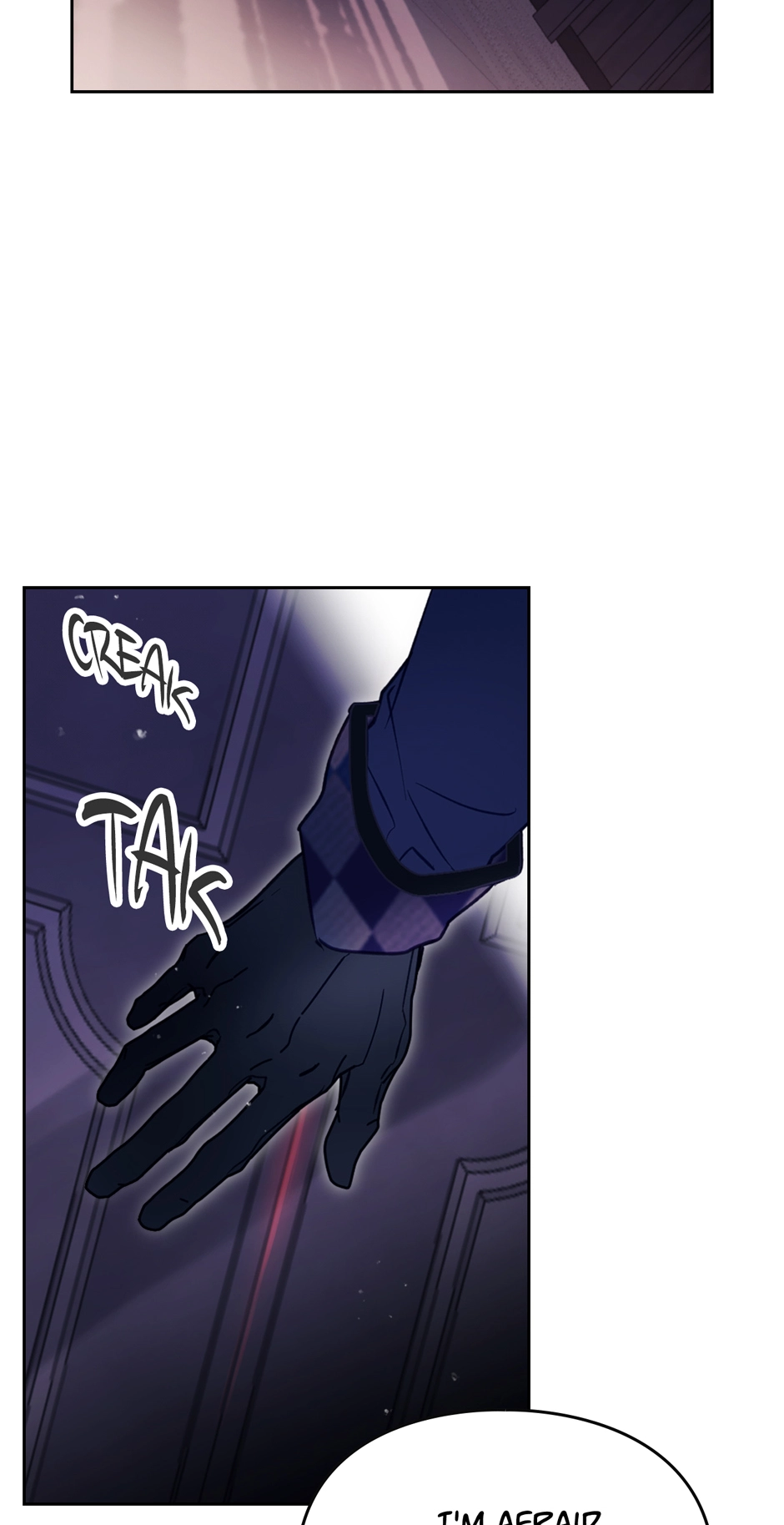 Read Villains Are Destined to Die Manga Online