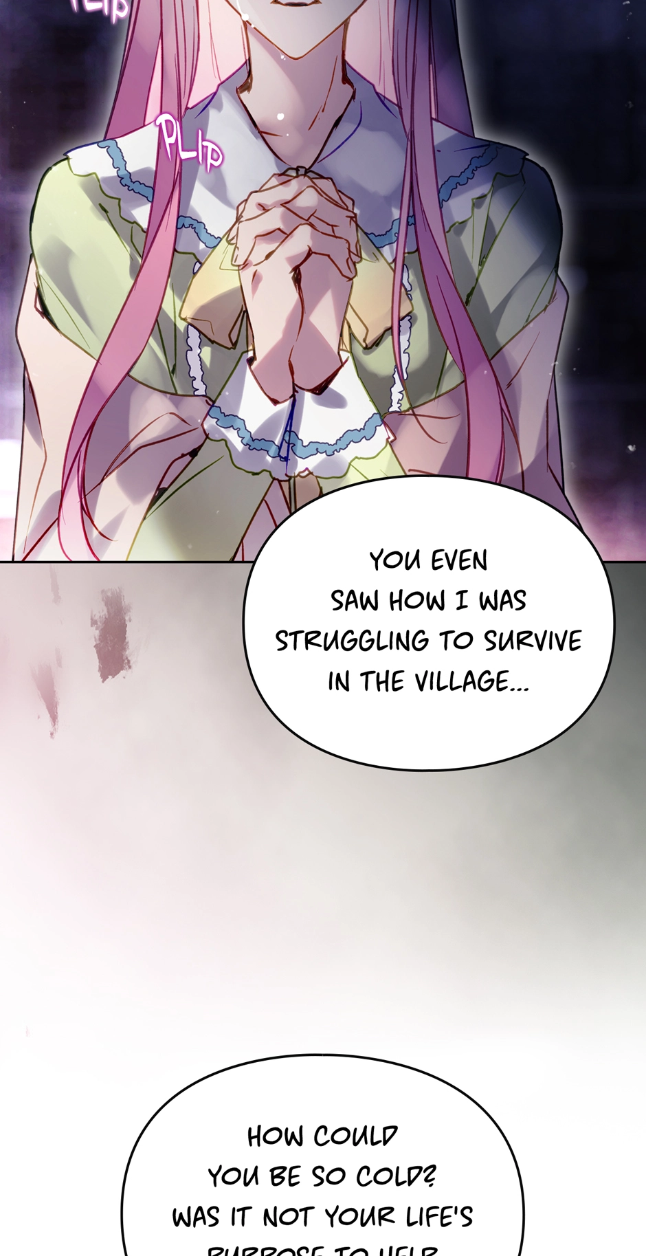 Read Villains Are Destined to Die Manga Online