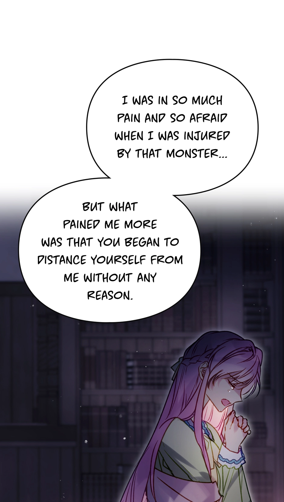 Read Villains Are Destined to Die Manga Online