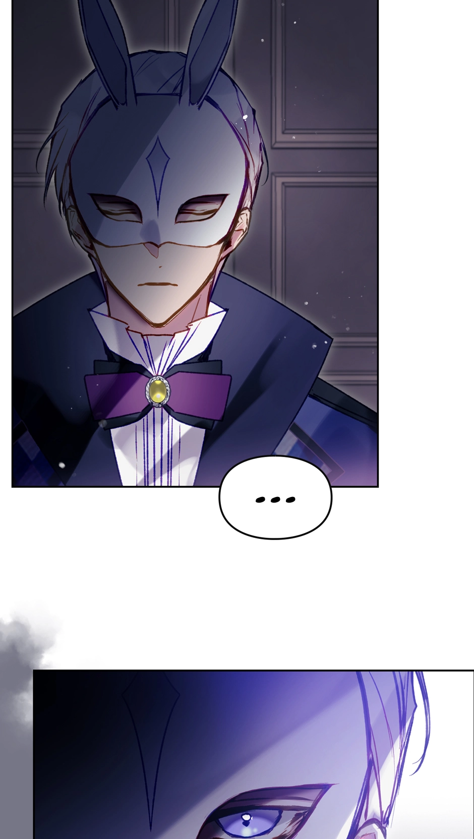 Read Villains Are Destined to Die Manga Online