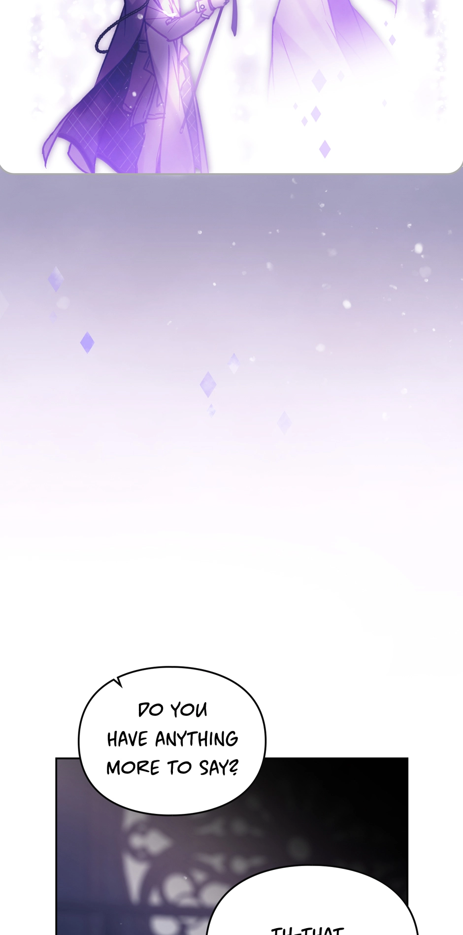 Read Villains Are Destined to Die Manga Online